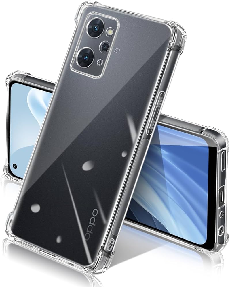 Amazon.co.jp: OPPO Reno 7A ケース Reno 9A OPG04 A201OP A301OP